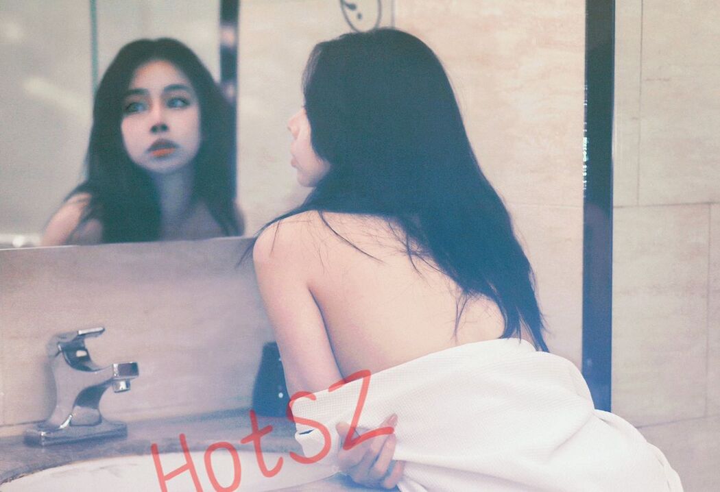 SEXLOVE And Nai Dou 奶豆 &#8211; 知名唯美情色摄影 尺度私拍 Part01 (59P &#8211; 7V)