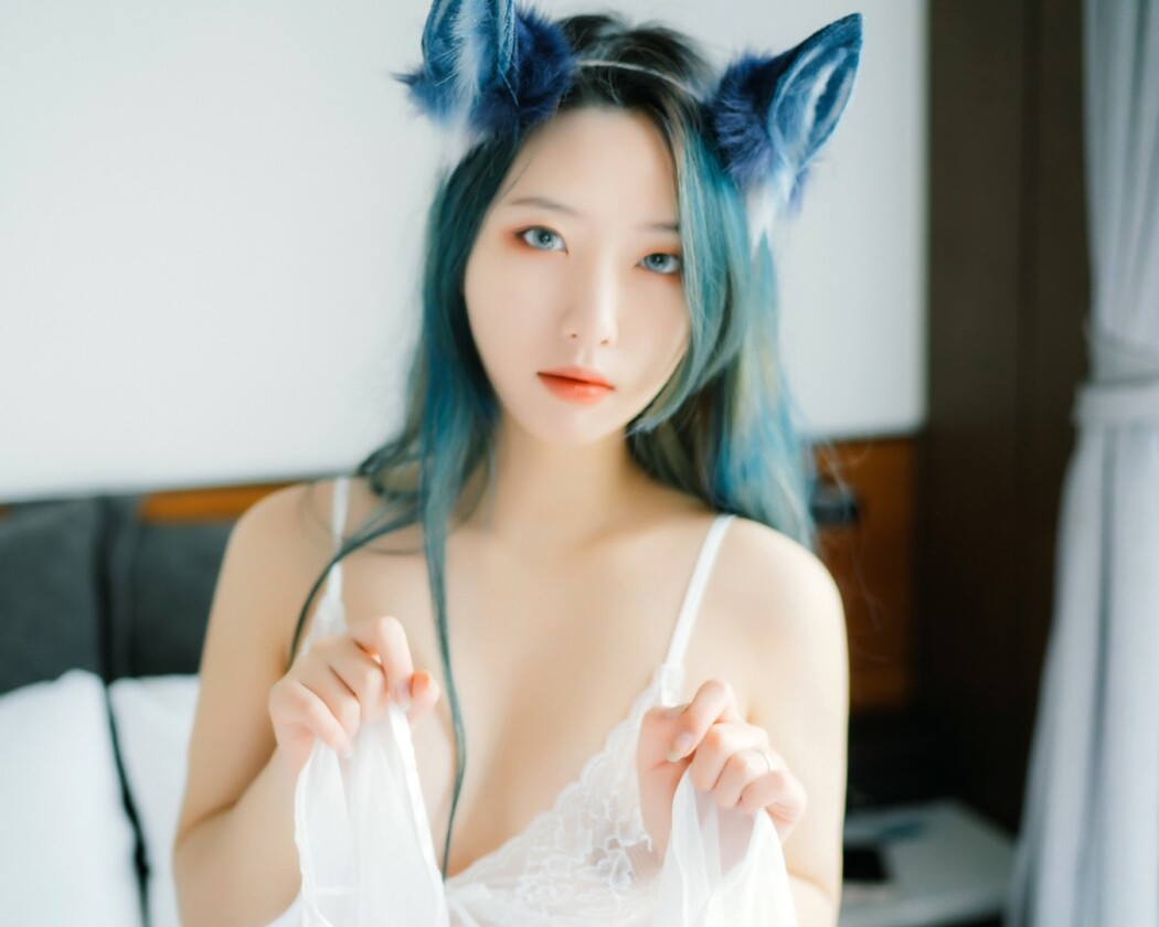 Moon Night Snap Dame 담 – Happy Day Vol.1