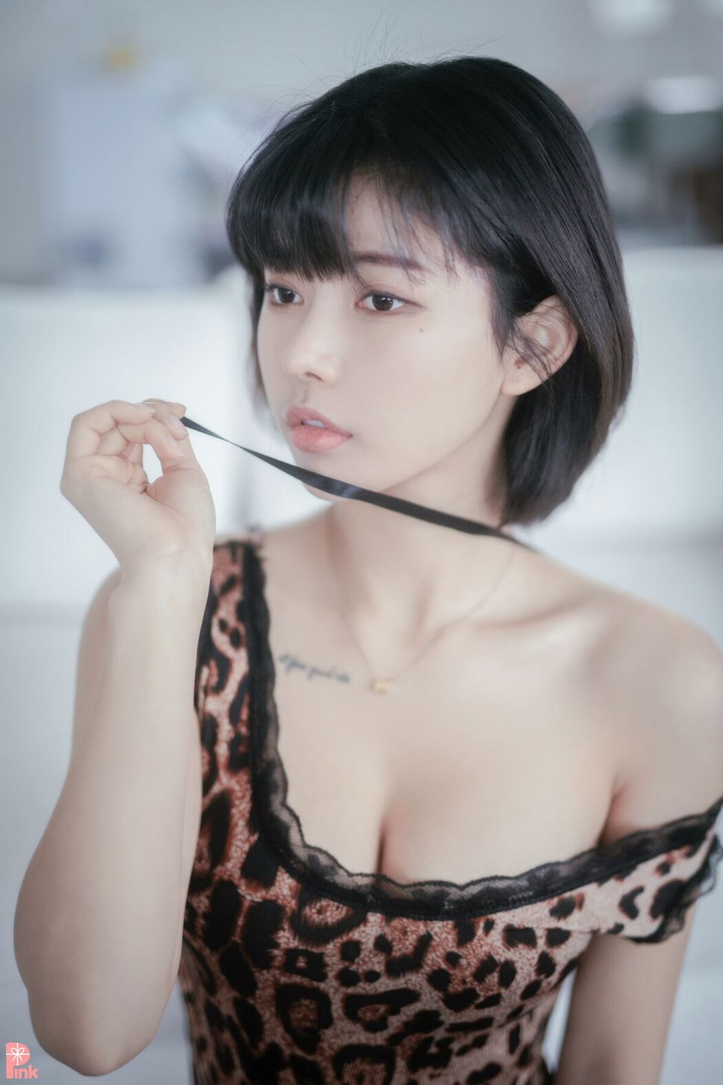 PINK U.Hwa 은유화 – Floral C