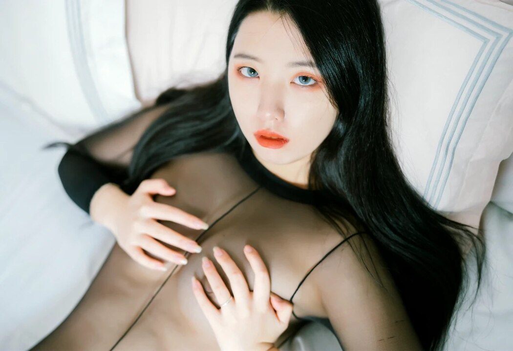 Moon Night Snap Dame 담 – Sdamsdam