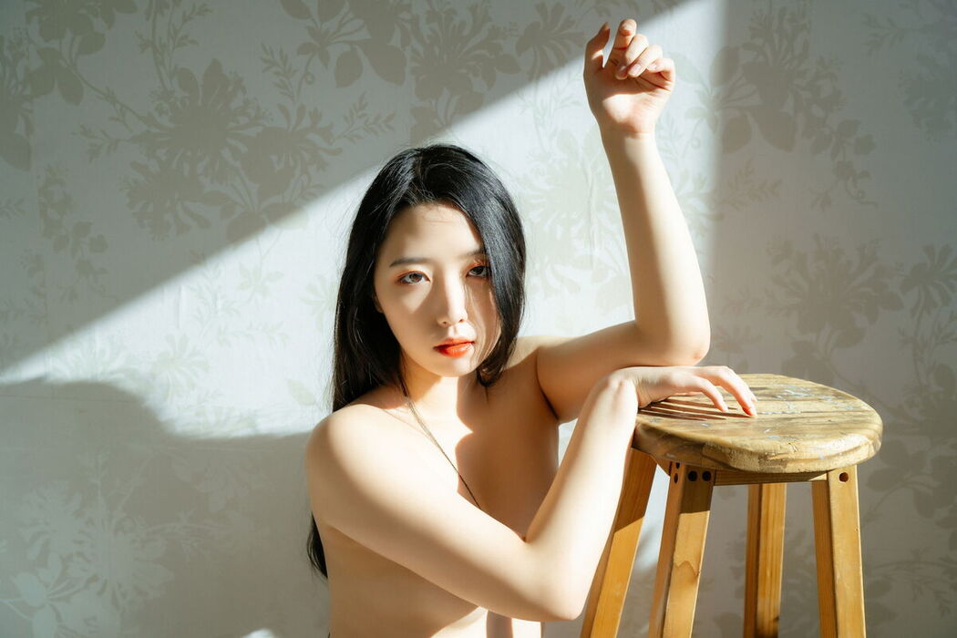 Moon Night Snap Dame 담 &#8211; 새해 담이 많이 받으세요 S