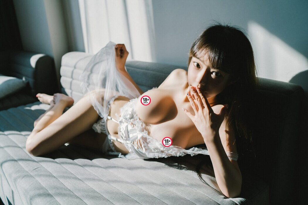 Moon Night Snap Jucy 쥬시 – Vol.5 On That Day
