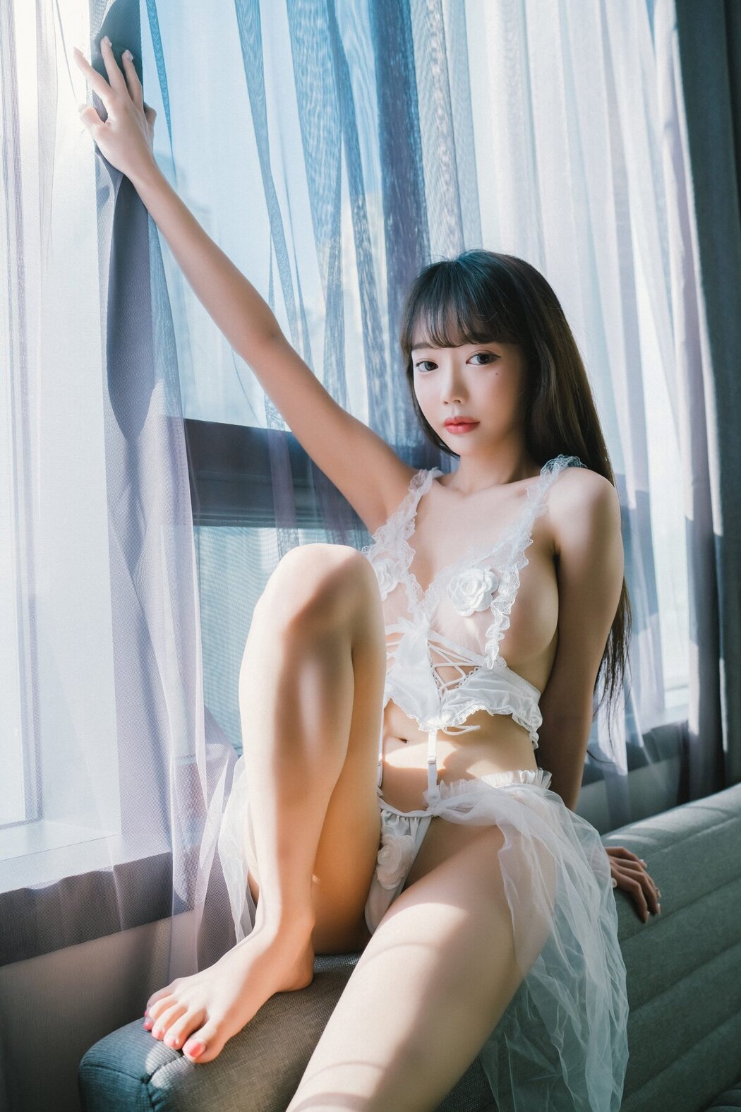 Moon Night Snap Jucy 쥬시 – Vol.5 On That Day