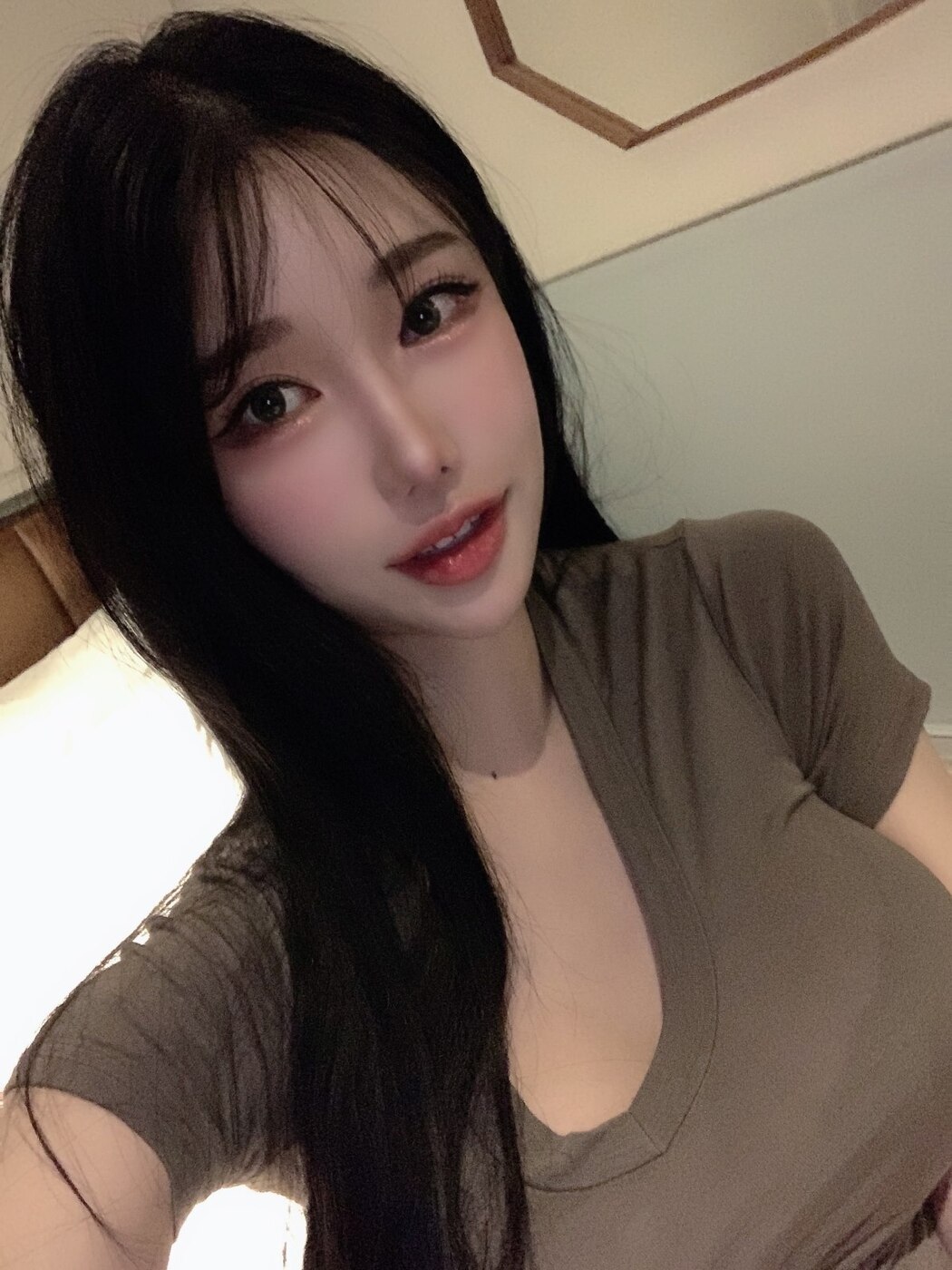 Moon Night Snap Yunjin – Your Yunjin