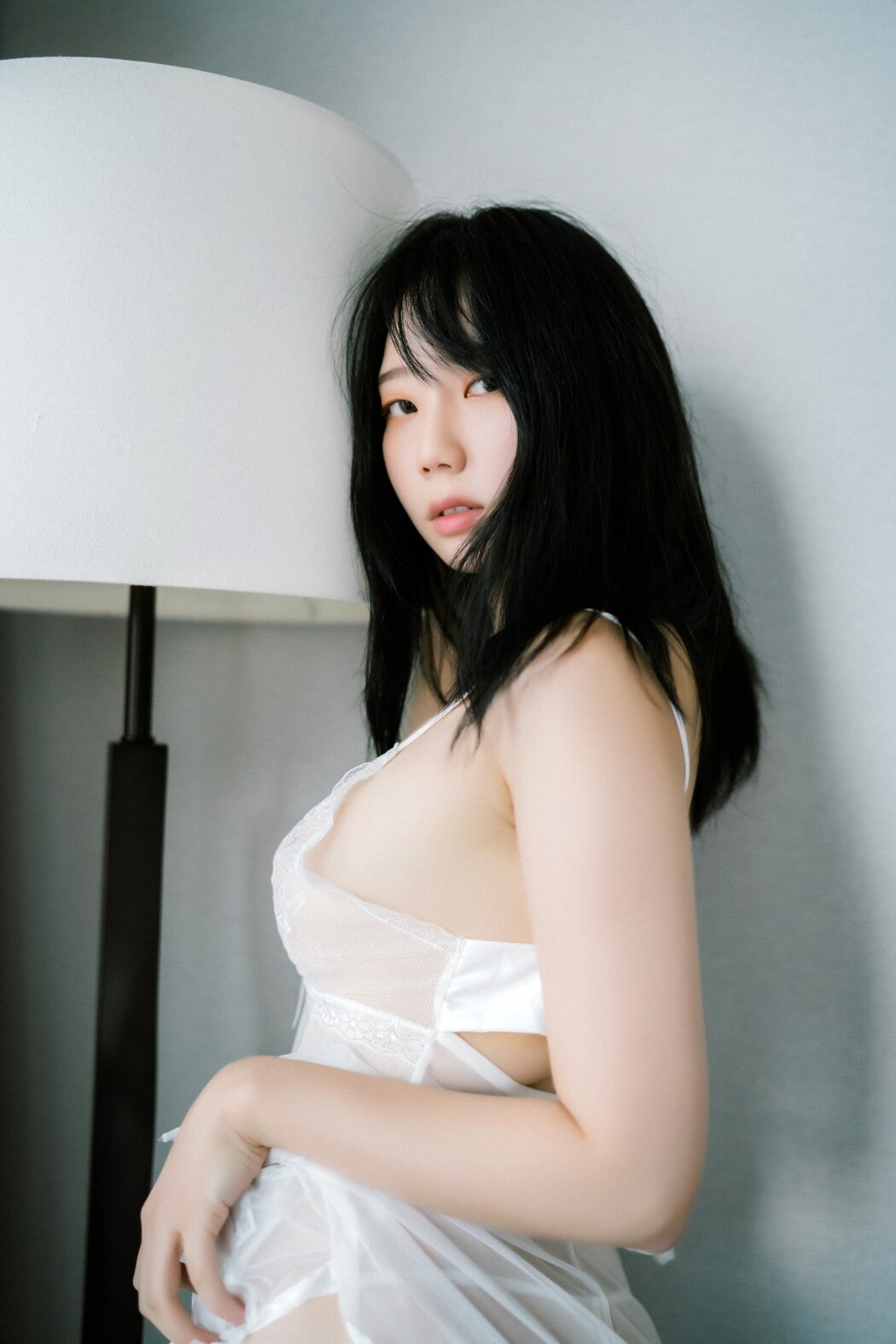 Moon Night Snap Myu_a_ 뮤아 – Early Afternoon