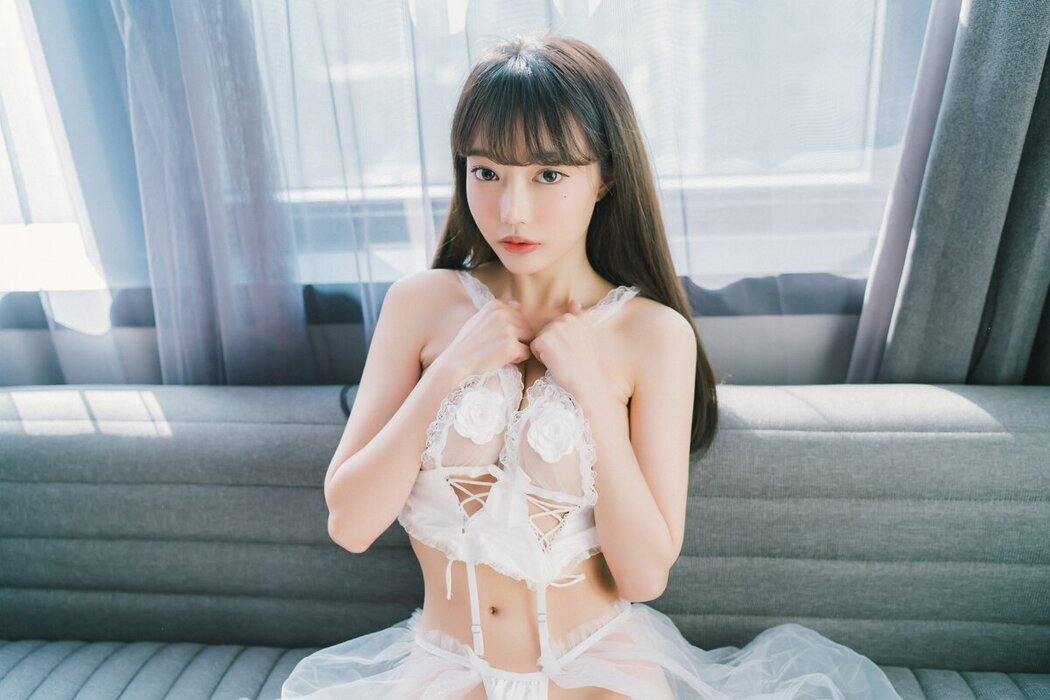 Moon Night Snap Jucy 쥬시 – Vol.5 On That Day