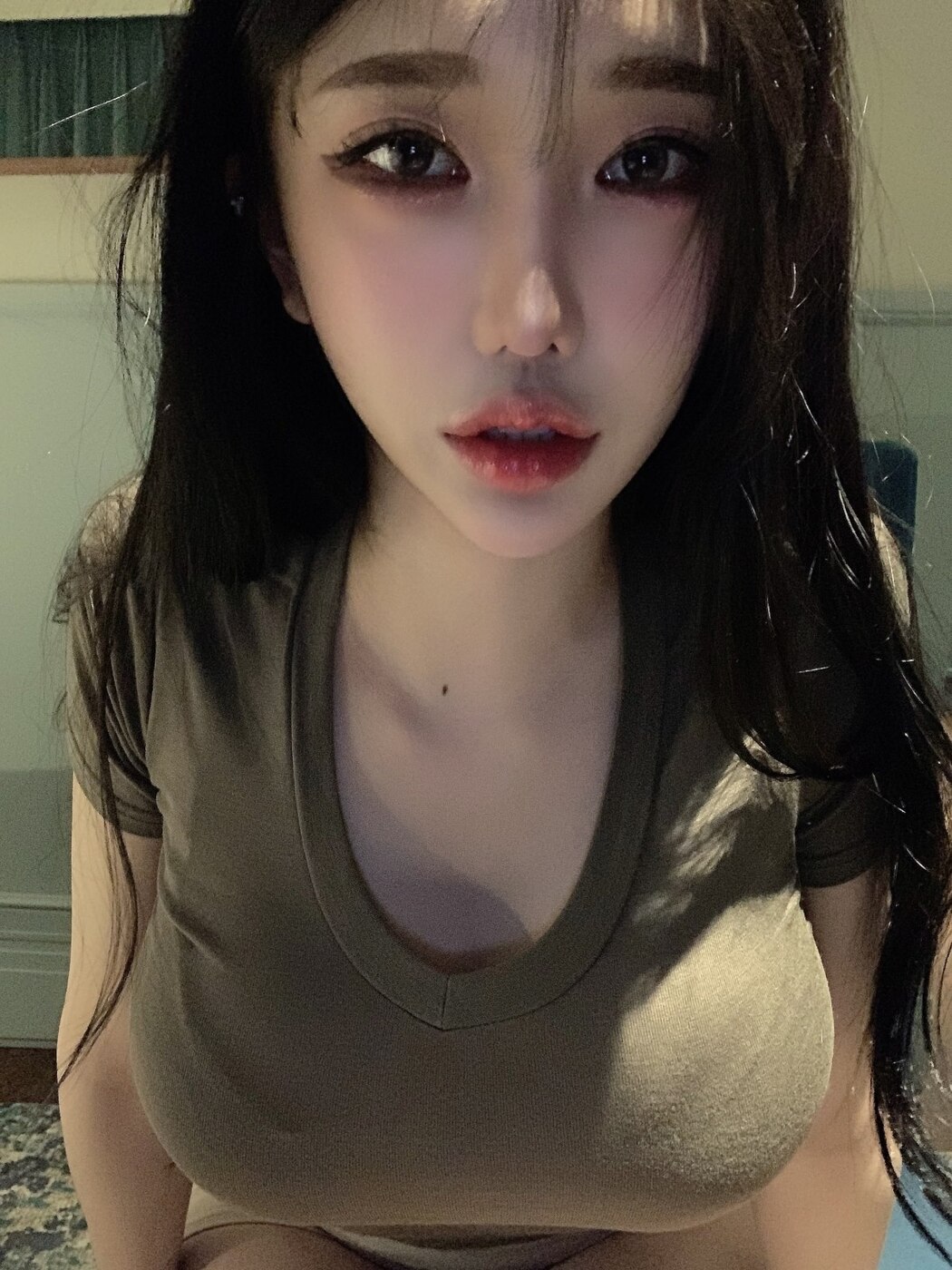 Moon Night Snap Yunjin – Your Yunjin