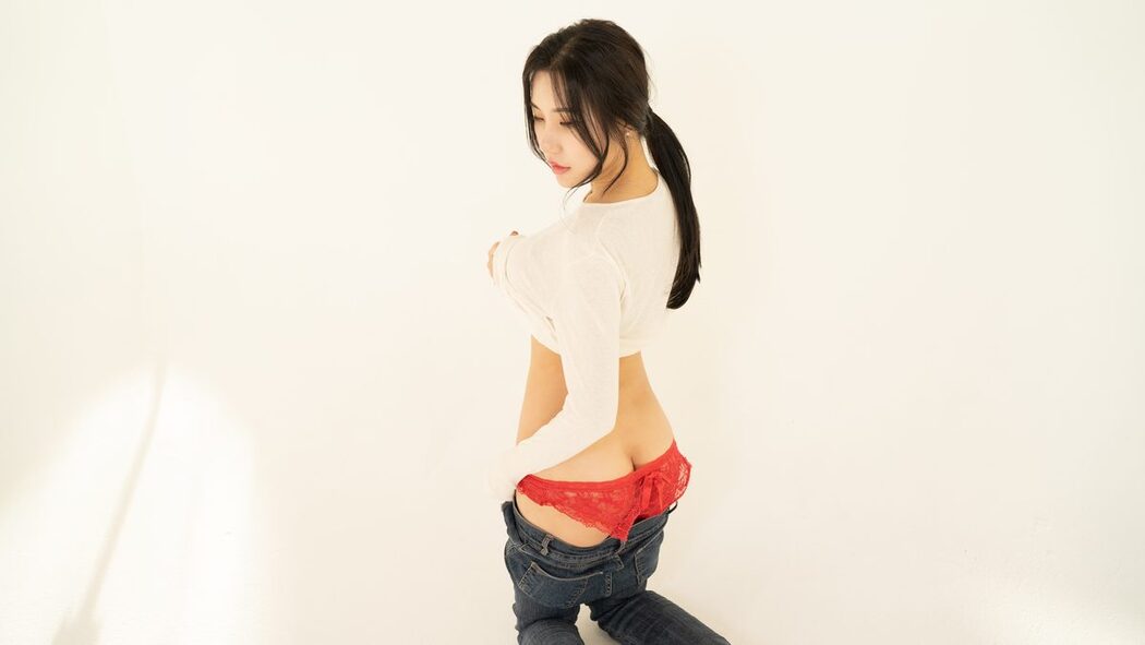 PINKART – Guharin Picture