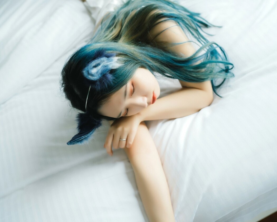 Moon Night Snap Dame 담 – Happy Day Vol.1