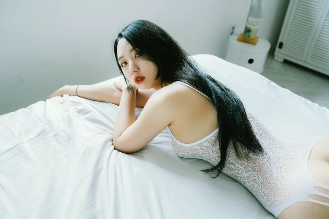 Moon Night Snap Dame 담 – Sdamsdam