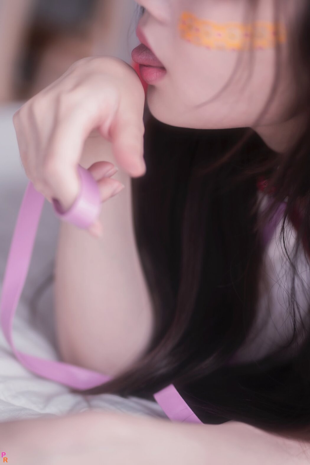 PINK Sin Na Rin – Come Here Slaves