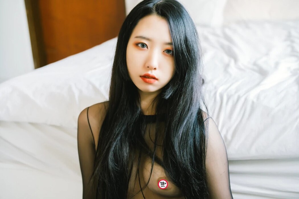 Moon Night Snap Dame 담 – Sdamsdam