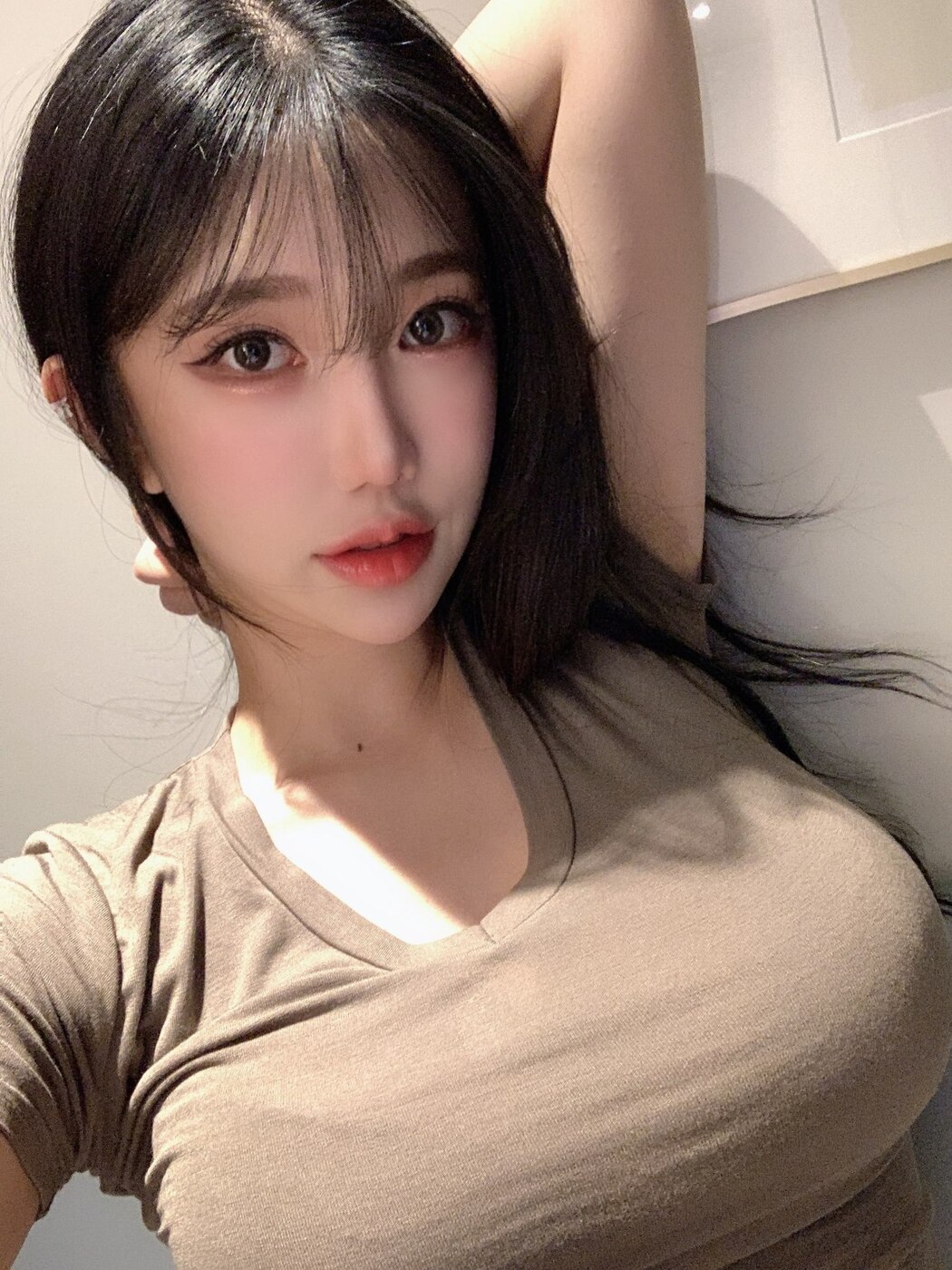 Moon Night Snap Yunjin – Your Yunjin
