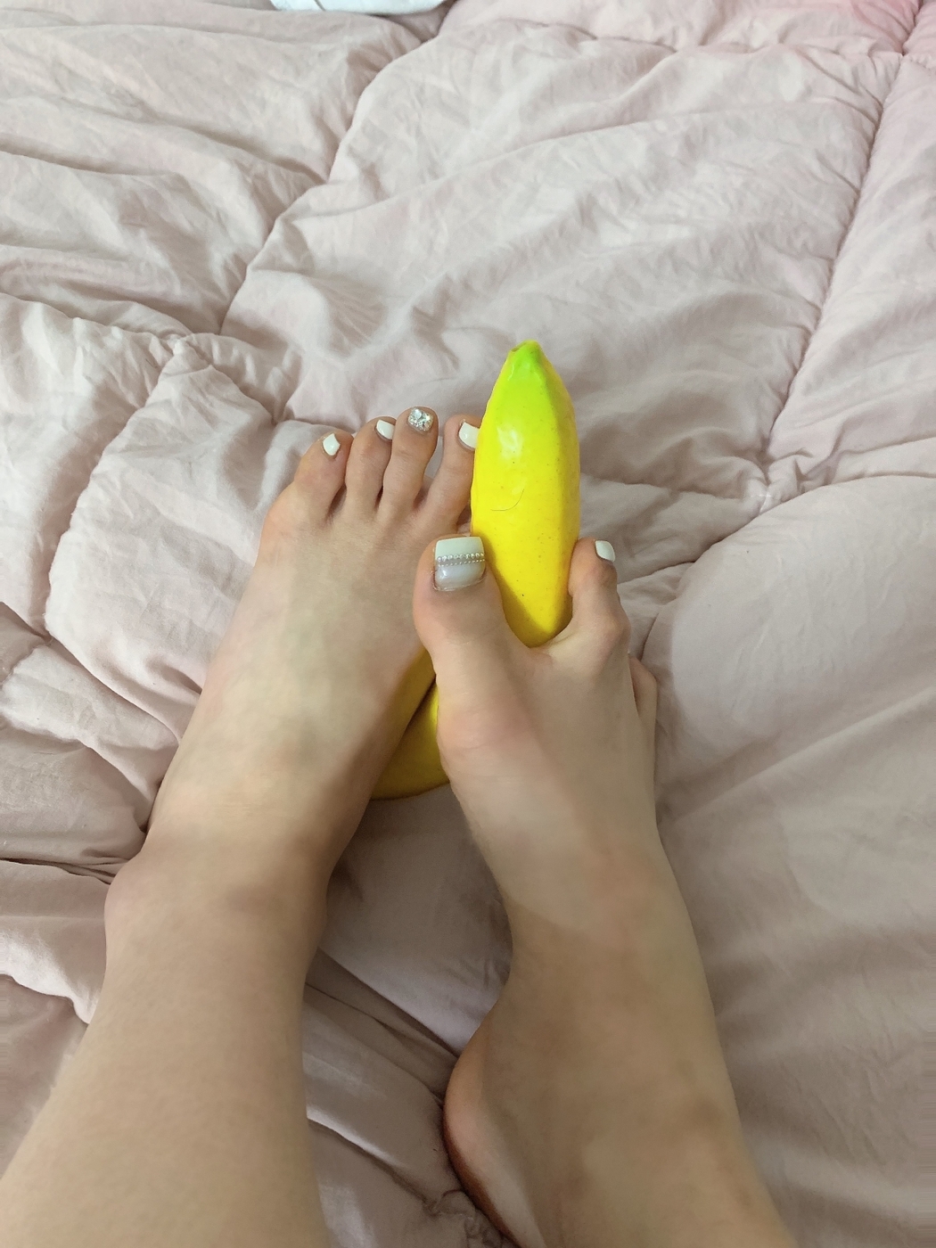 Moon Night Snap Yunjin – Peach