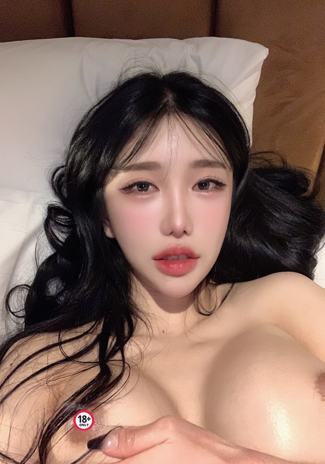 Moon Night Snap Yunjin – Your Yunjin