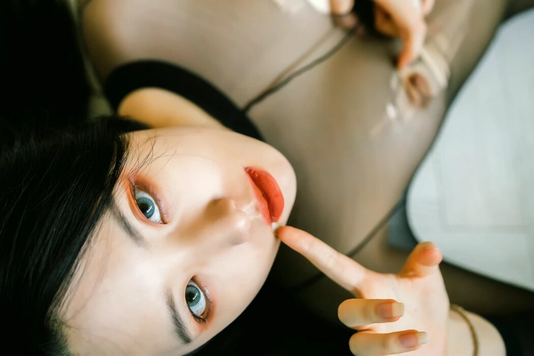Moon Night Snap Dame 담 – Sdamsdam