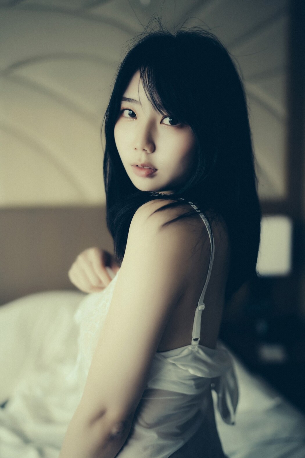 Moon Night Snap Myu_a_ 뮤아 – Early Afternoon