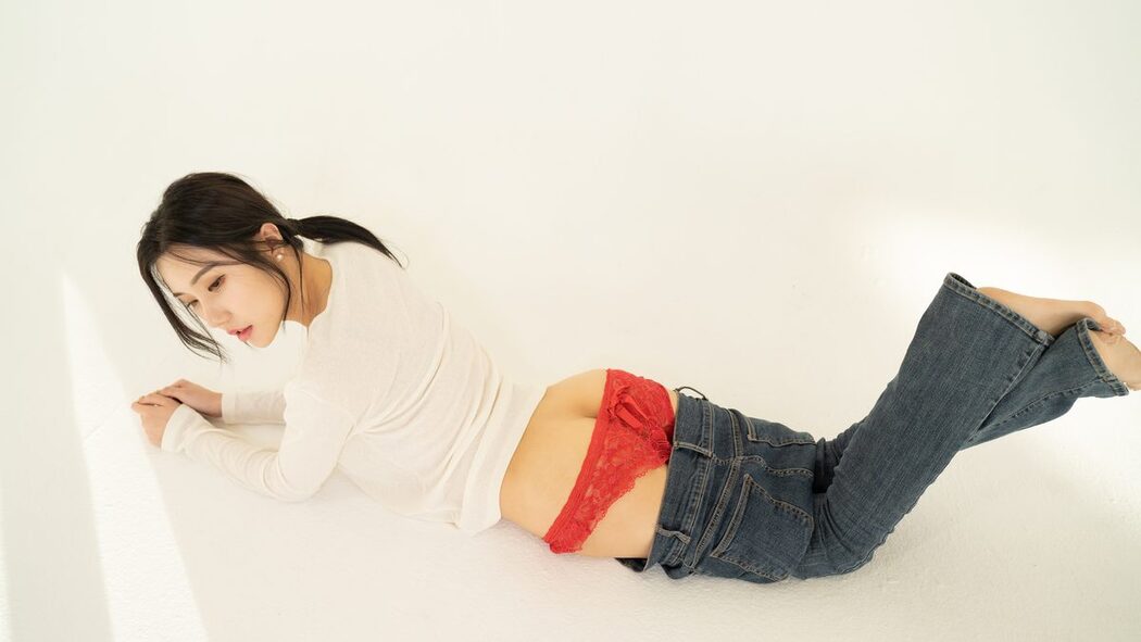 PINKART – Guharin Picture