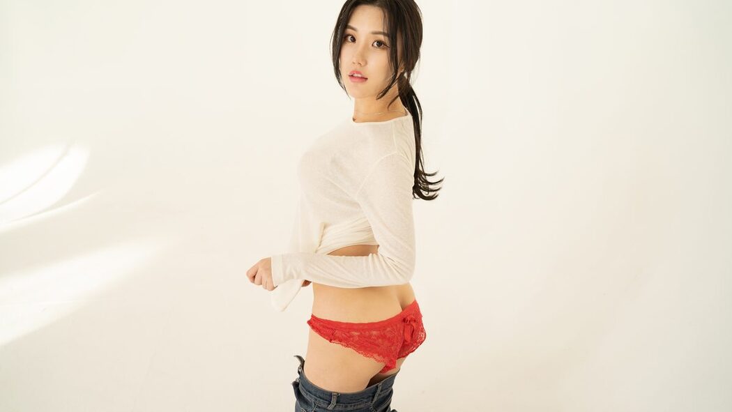 PINKART – Guharin Picture