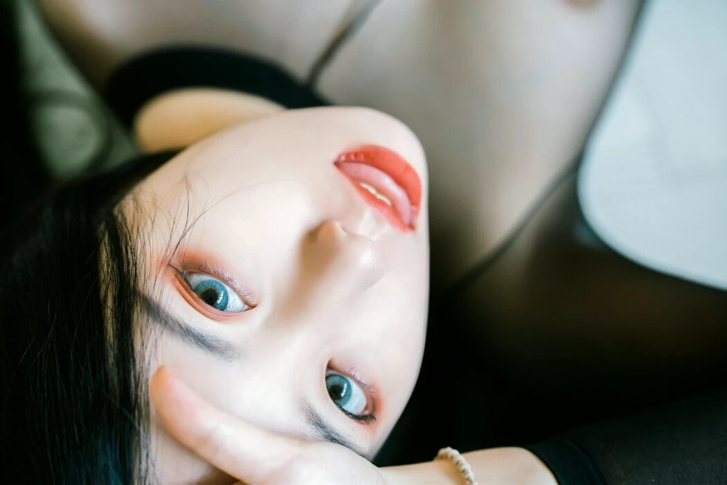 Moon Night Snap Dame 담 – Sdamsdam