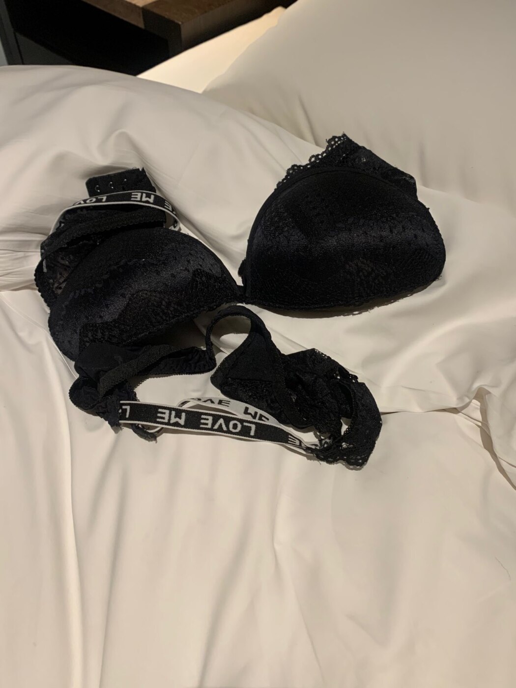 Moon Night Snap Yunjin – Your Yunjin