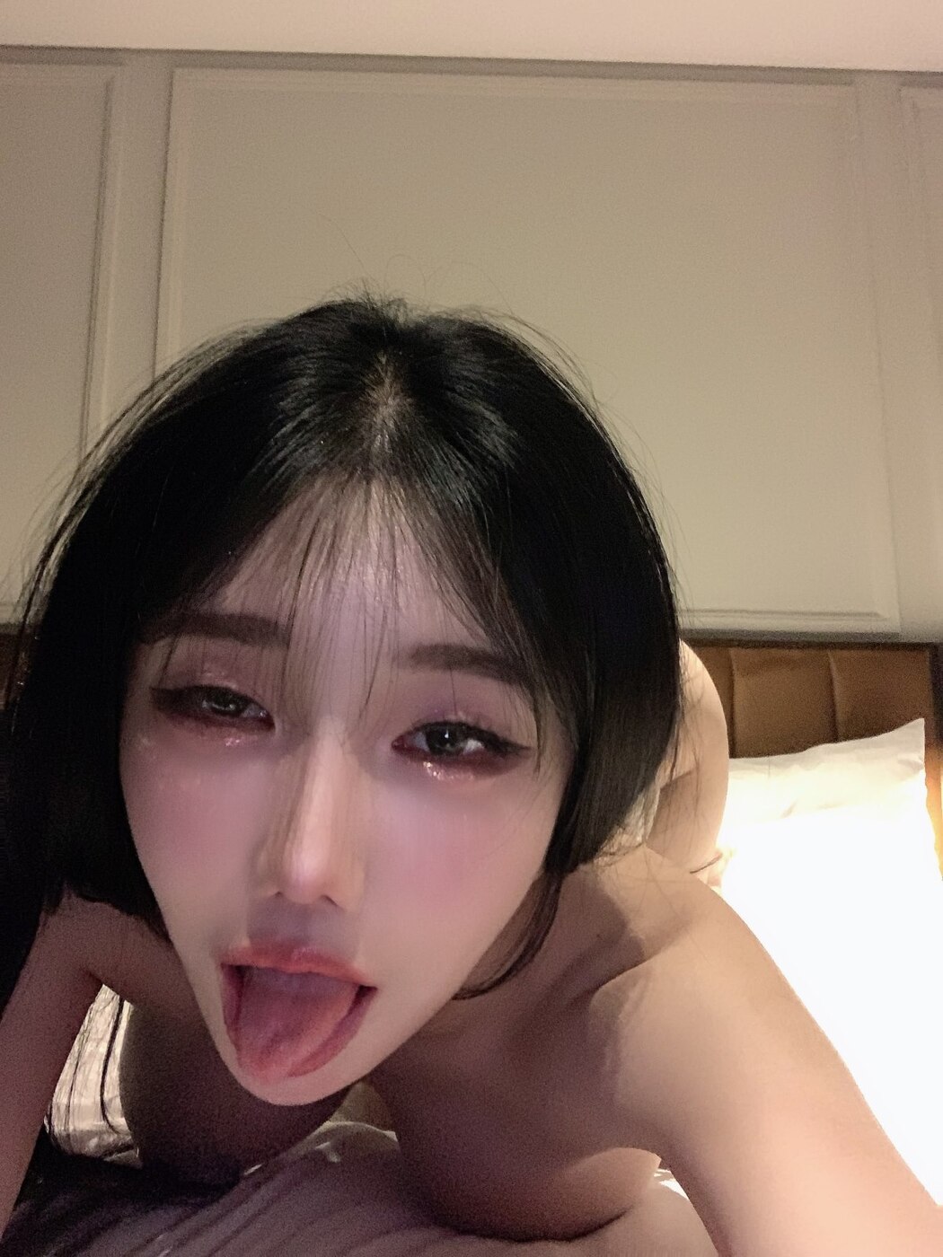 Moon Night Snap Yunjin – Your Yunjin