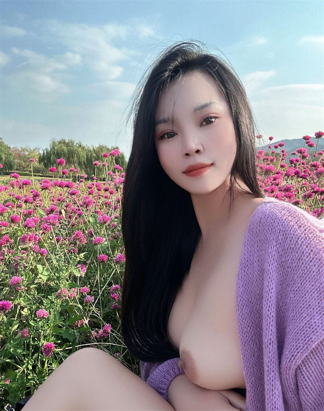 SEXLOVE And Nai Dou 奶豆 &#8211; 知名唯美情色摄影 尺度私拍 Part01 (59P &#8211; 7V)