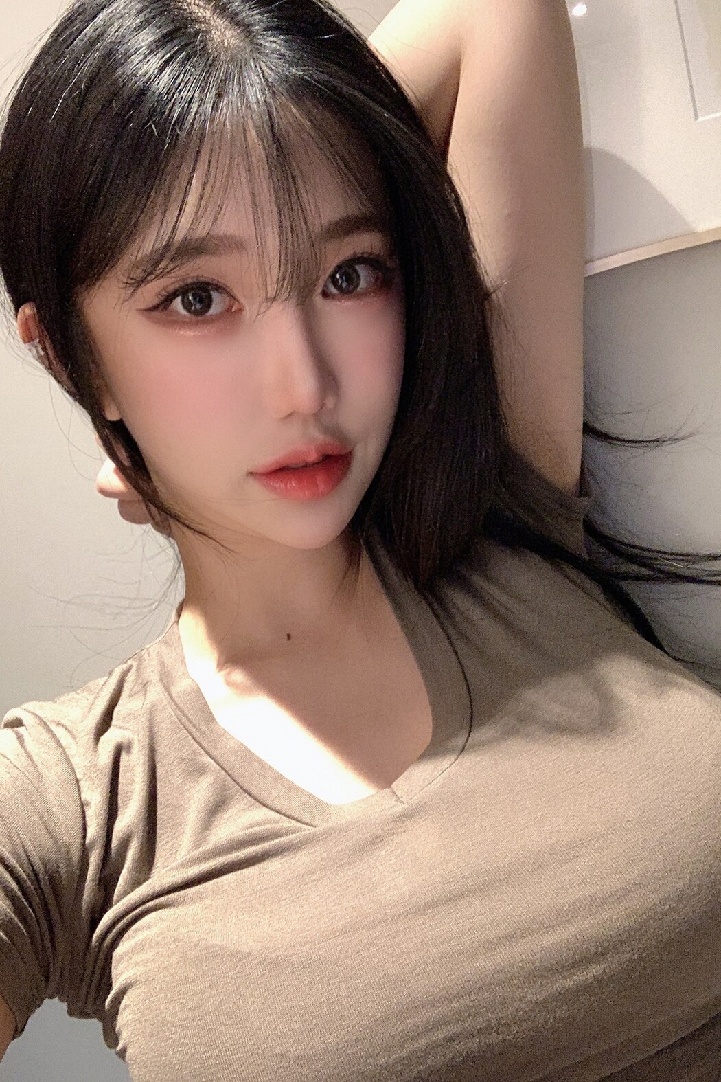 Moon Night Snap Yunjin – Your Yunjin Cover Photo