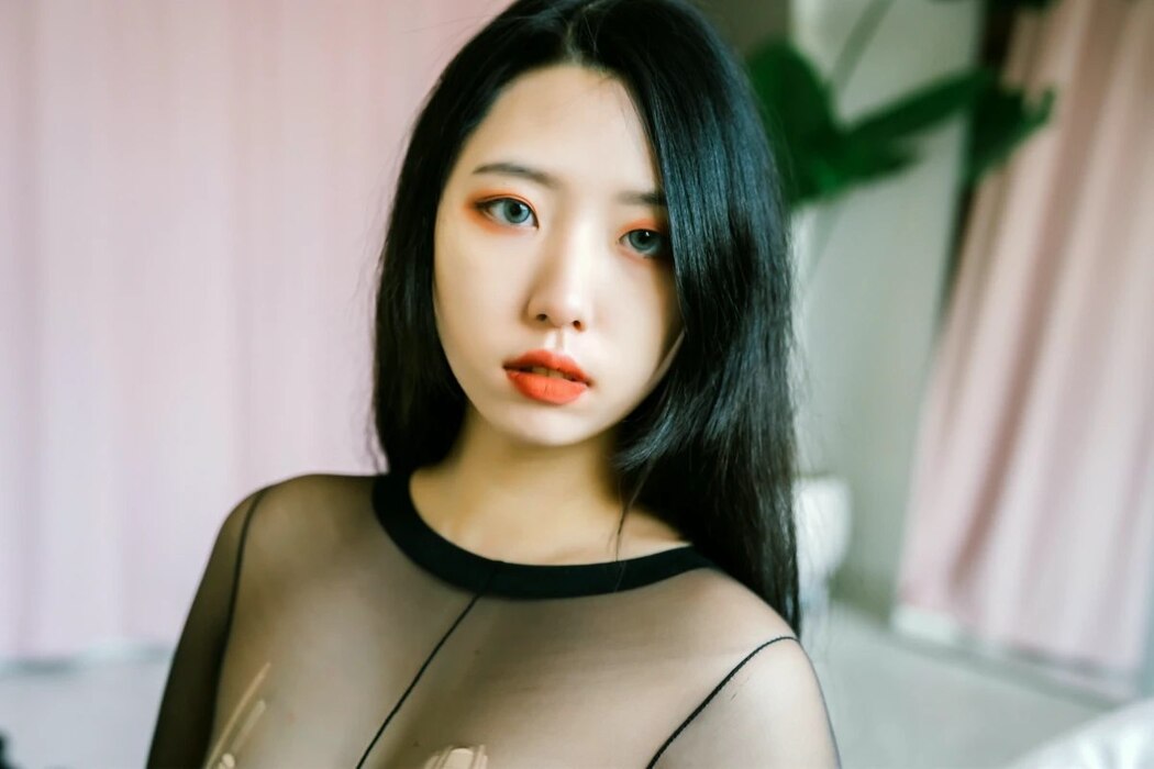 Moon Night Snap Dame 담 – Sdamsdam