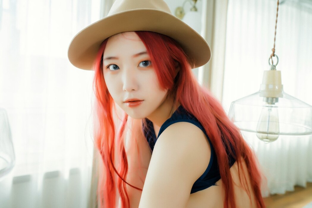 Moon Night Snap Dame 담 – Summer
