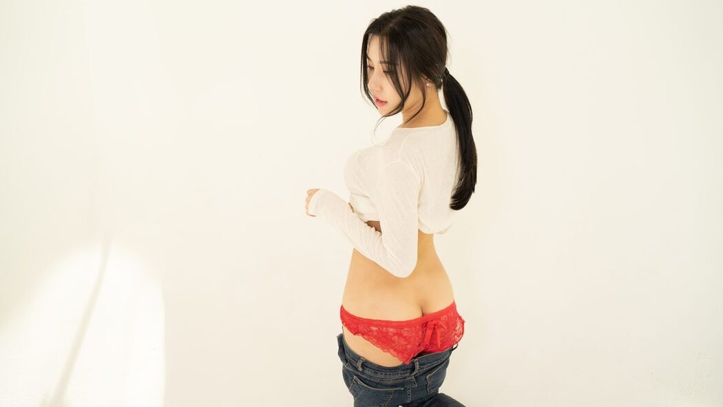 PINKART – Guharin Picture