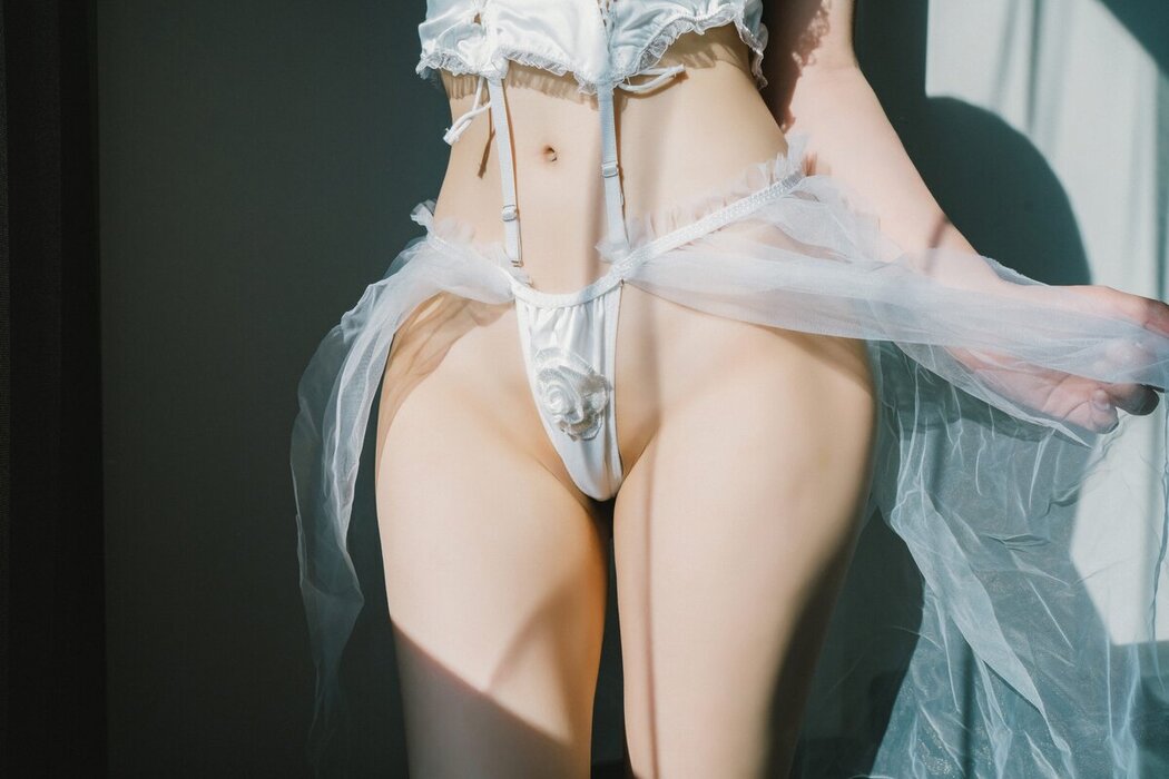 Moon Night Snap Jucy 쥬시 – Vol.5 On That Day