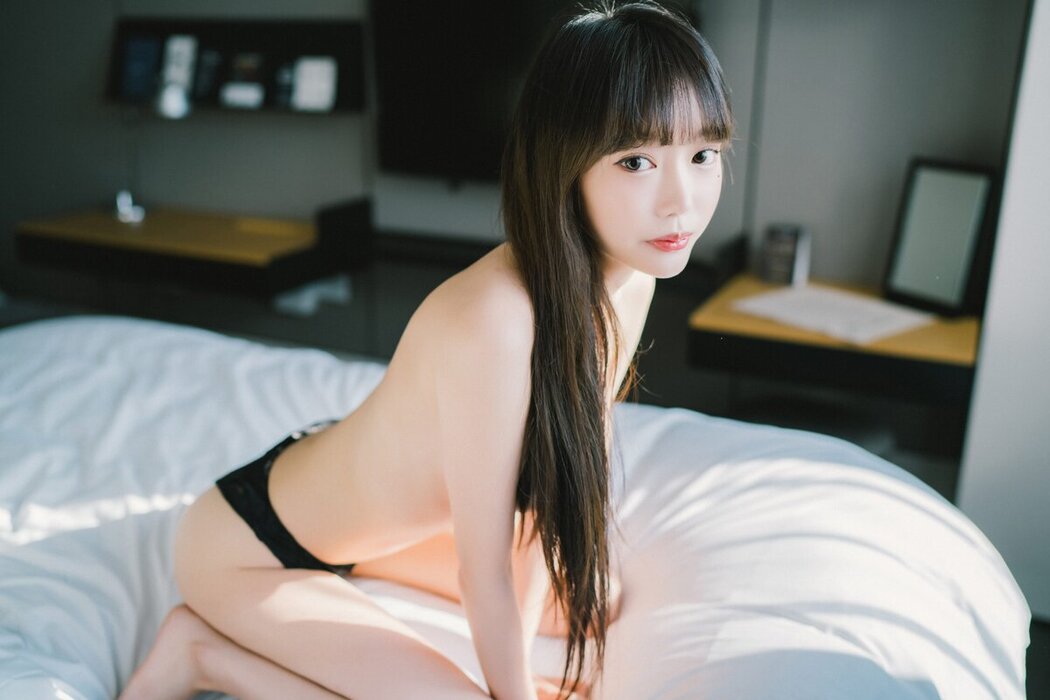 Moon Night Snap Jucy 쥬시 – Vol.5 On That Day