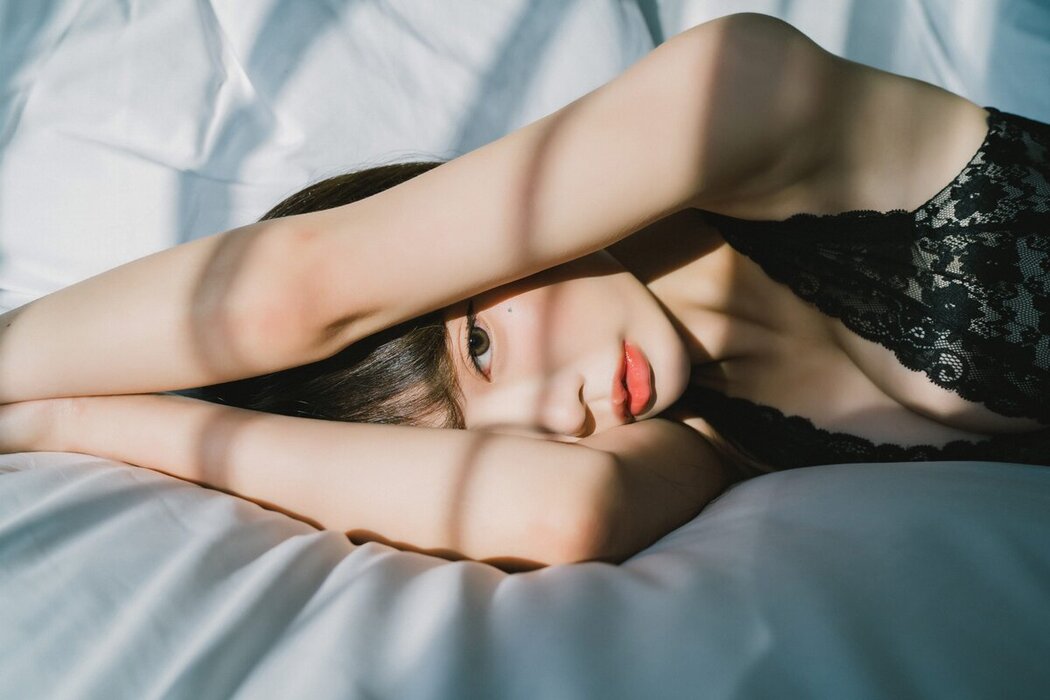 Moon Night Snap Jucy 쥬시 – Vol.5 On That Day