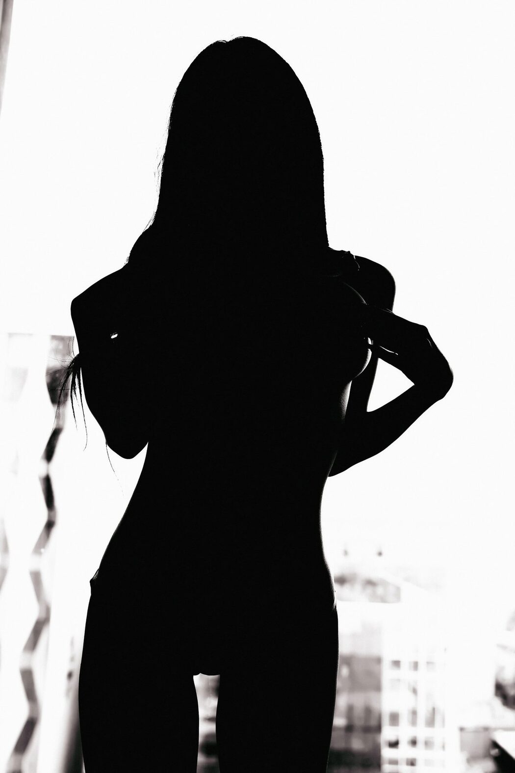 Moon Night Snap Yunjin – Hows Today