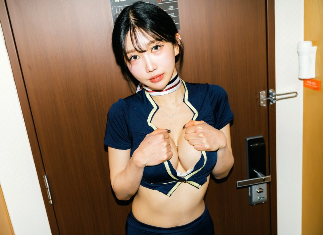 Moon Night Snap Yunjin – Flowing Xwater