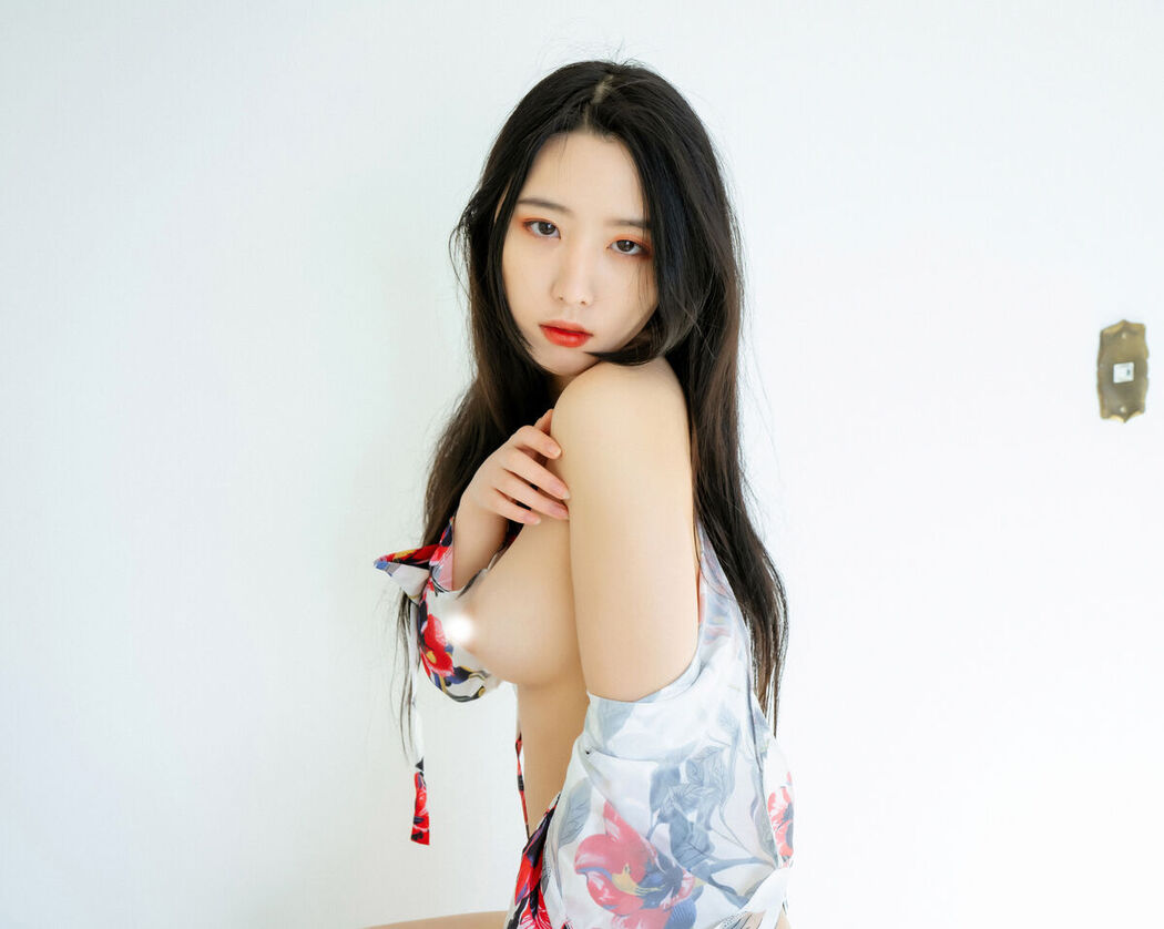 Moon Night Snap Dame 담 – 새해 담이 많이 받으세요 S