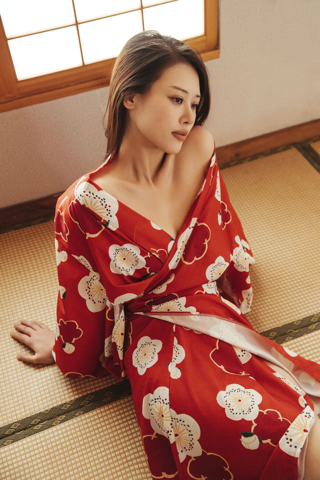 YiTuYu艺图语 Vol.8176 Chenaling_CL (17P)