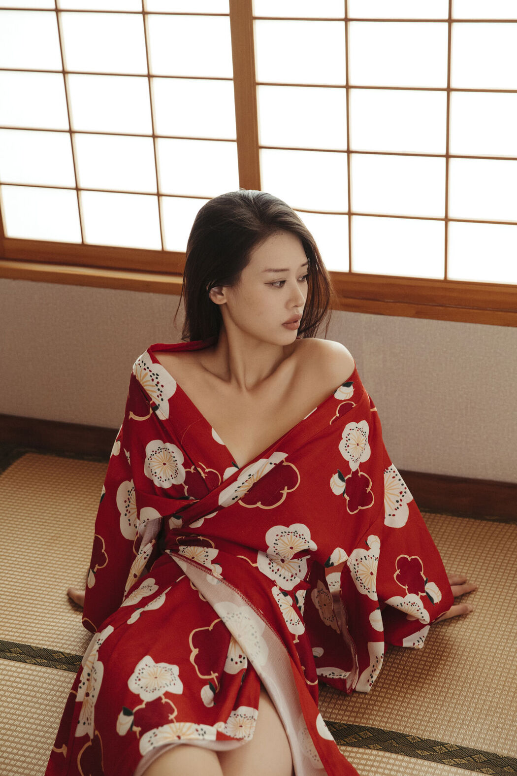 YiTuYu艺图语 Vol.8176 Chenaling_CL (17P)