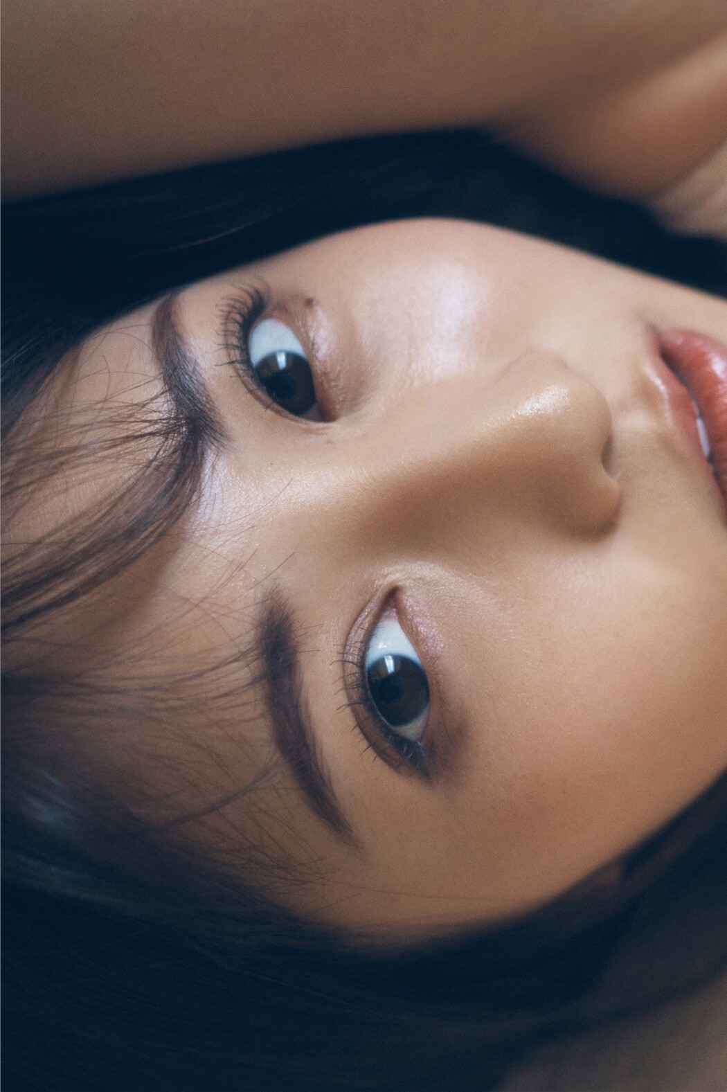 Ririsa Tsuji 辻りりさ, FLASHデジタル写真集 「She is Perfect 前編」 Set.02
