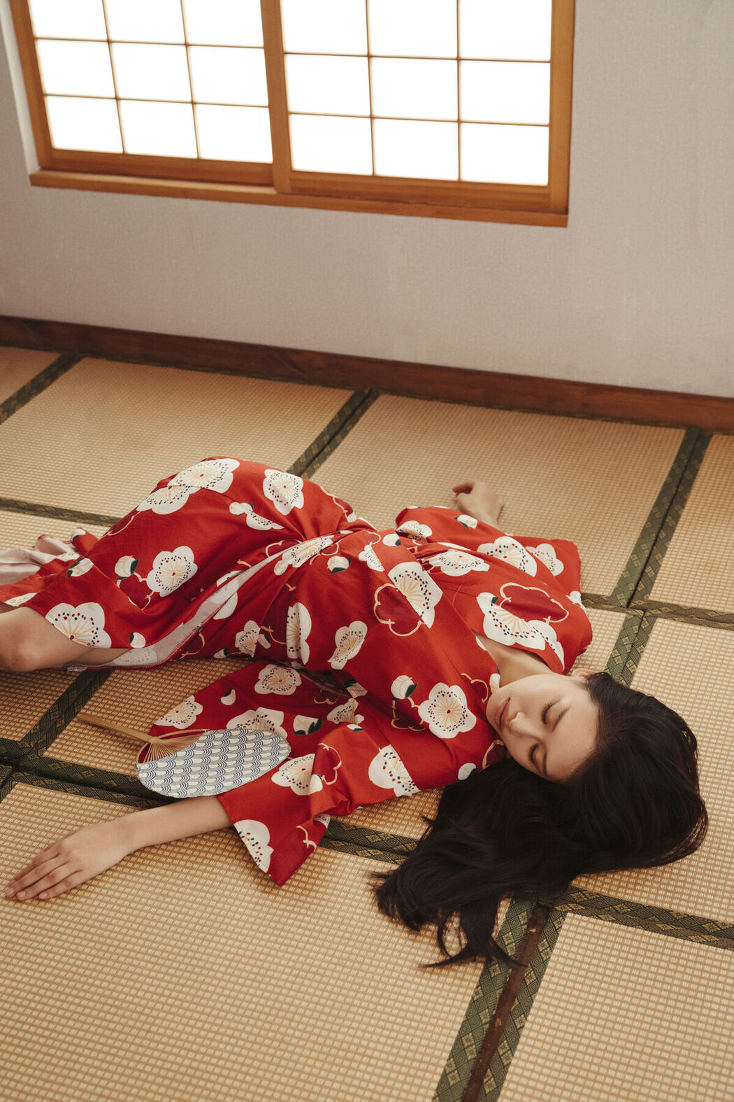 YiTuYu艺图语 Vol.8176 Chenaling_CL (17P)