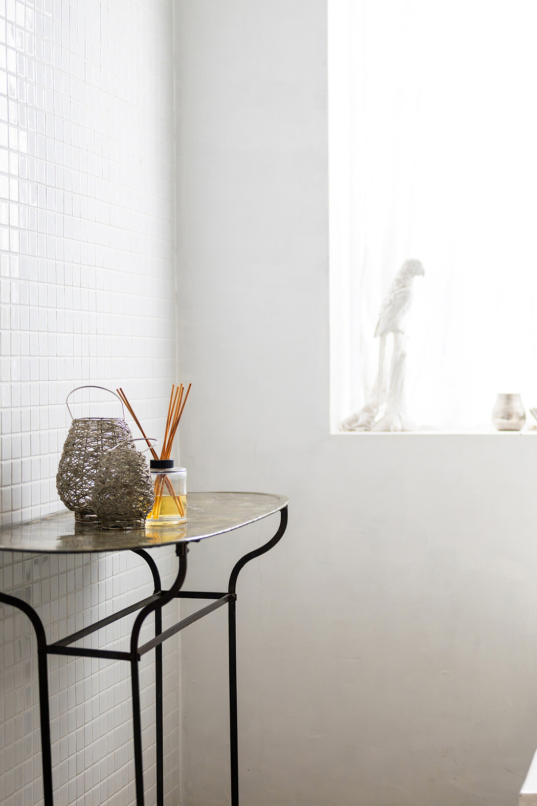 Kanna Seto 瀬戸環奈, デジタル写真集 「恋のはじまり」 Set.04