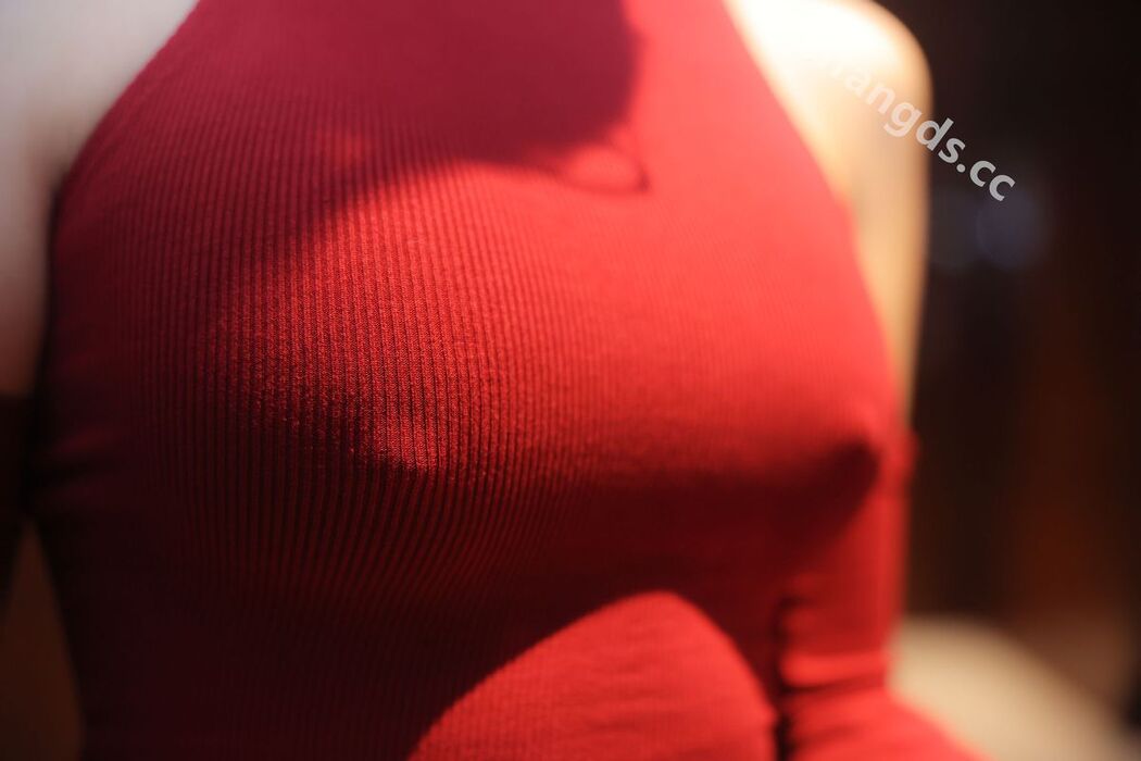 XR Uncensored Bo Qiao Jiang 波巧酱 – 黑絲透鮑魚 最新作品 大尺度漏奶子 (86P – 3V)