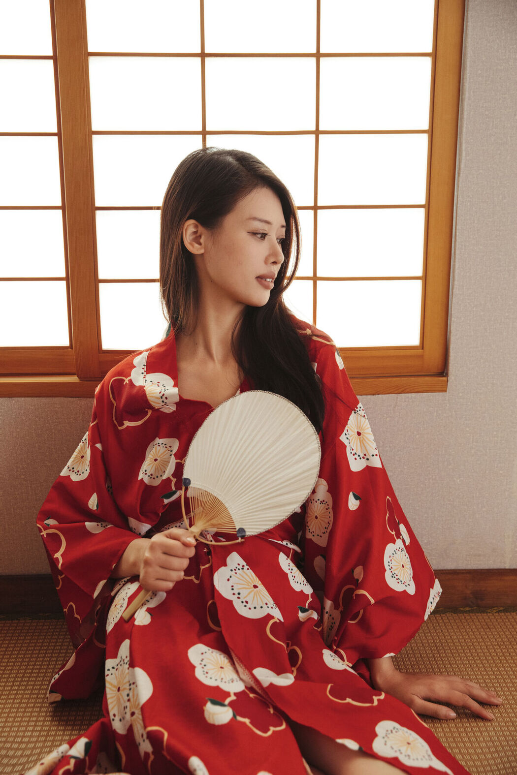 YiTuYu艺图语 Vol.8176 Chenaling_CL (17P)