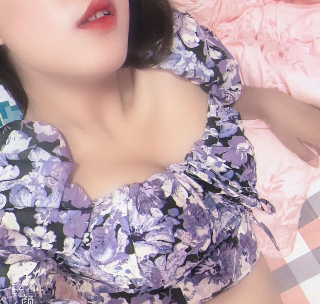 SEXLOVE And Nai Dou 奶豆 &#8211; 知名唯美情色摄影 尺度私拍 Part03 (58P)