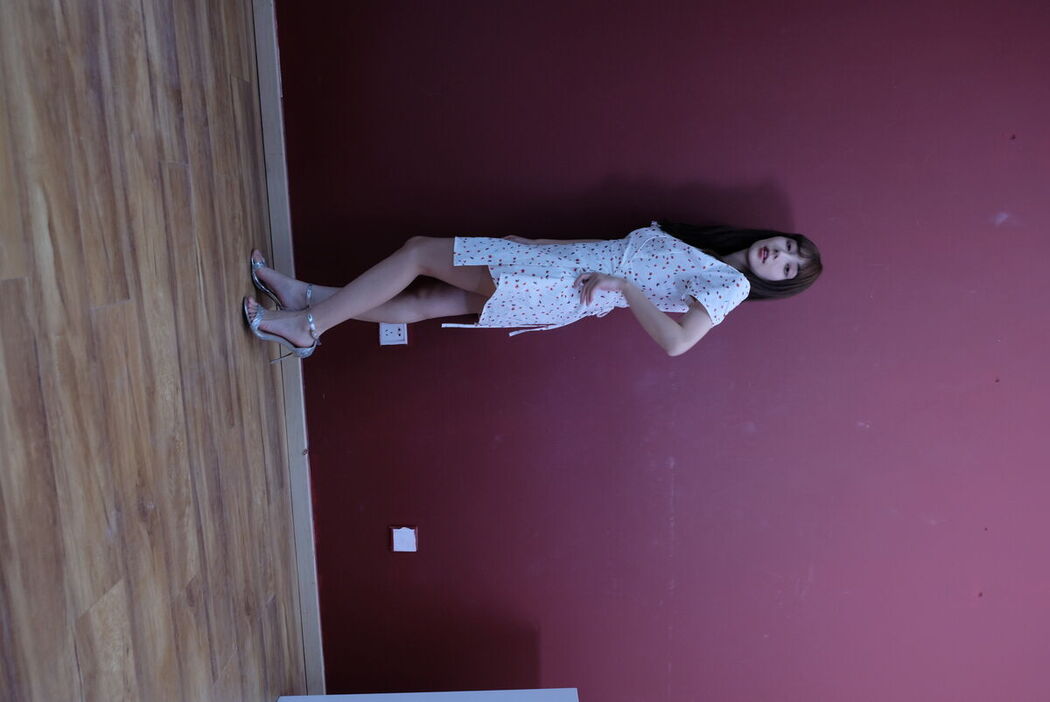 Private Photoshoot Yan Yuan 演員 – 國模 2021.05.21 大尺度 私拍 套圖 Part15 (66P)