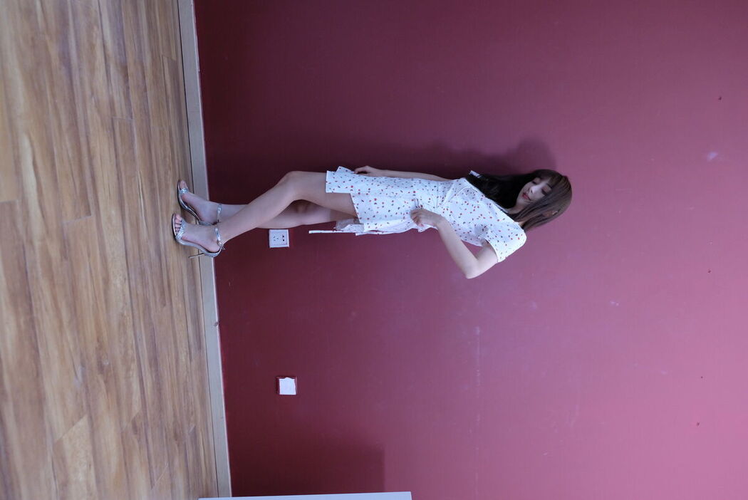 Private Photoshoot Yan Yuan 演員 – 國模 2021.05.21 大尺度 私拍 套圖 Part15 (66P)