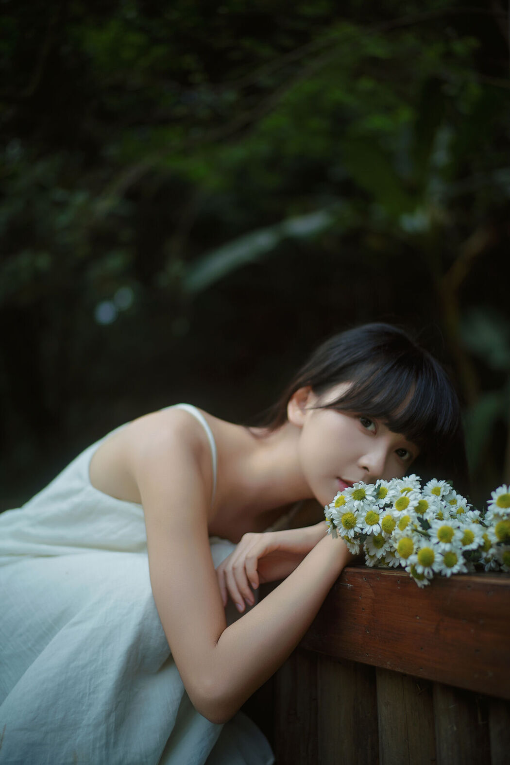 YiTuYu艺图语 Vol.8184 o3uiii (54P)