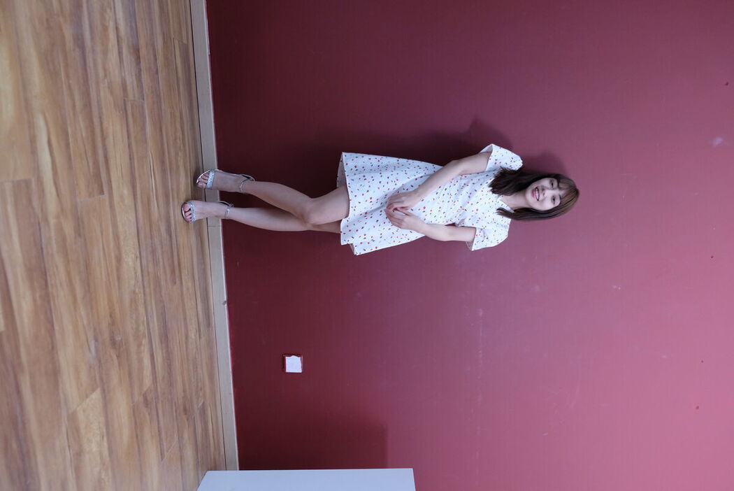 Private Photoshoot Yan Yuan 演員 &#8211; 國模 2021.05.21 大尺度 私拍 套圖 Part13 (66P)