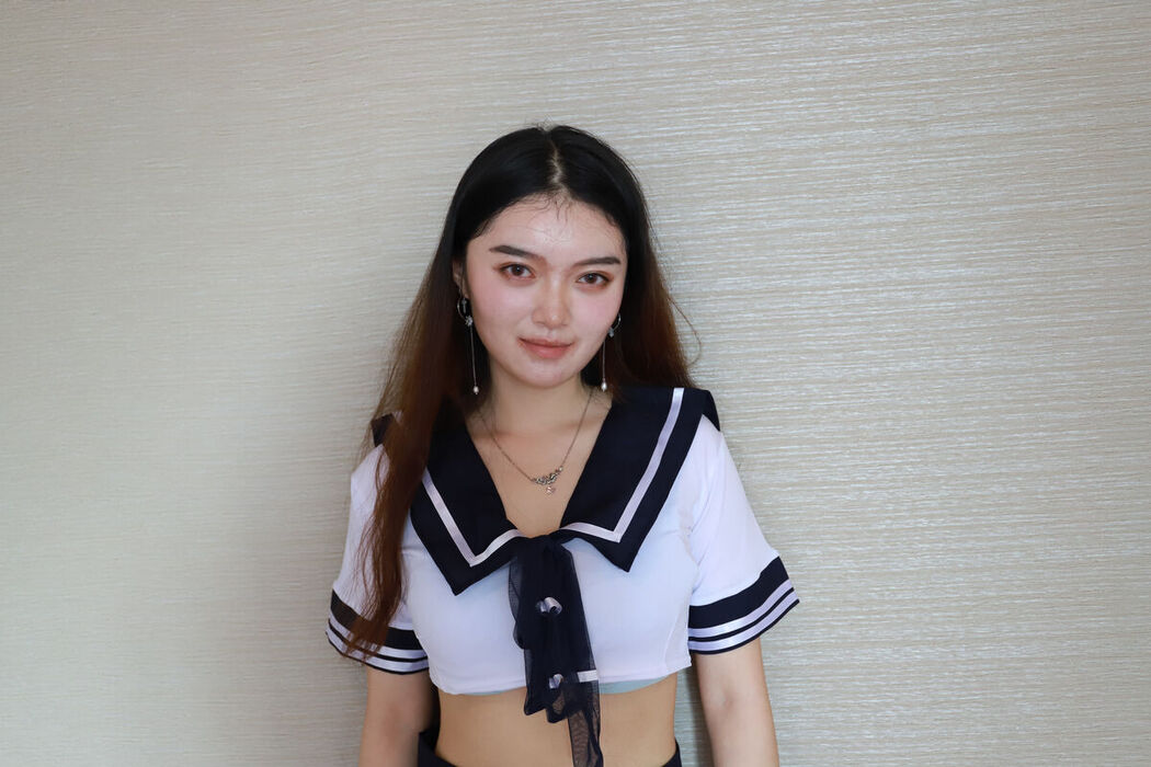 Private Photoshoot Xiao Yu 小魚 – 國模 2018.11.03 大尺度 私拍 4K Part01 (67P)